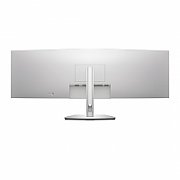 Monitor Dell Curved 49