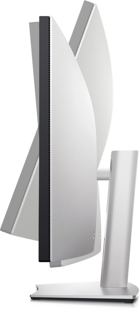 Monitor Dell Curved 49