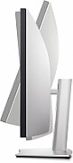 Monitor Dell Curved 49
