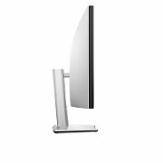 Monitor Dell Curved 49