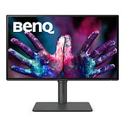 PD2506Q 63.5CM 25IN IPS/2560X1440 350CD 16:9 WQHD 5MS 9H.LLDLB.QBE_1