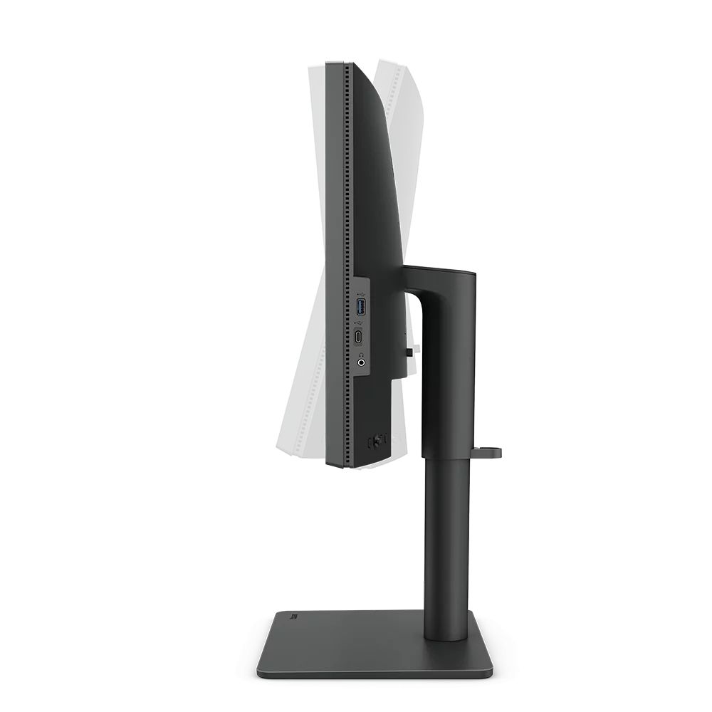 PD2506Q 63.5CM 25IN IPS/2560X1440 350CD 16:9 WQHD 5MS 9H.LLDLB.QBE_7