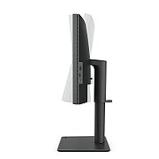 PD2506Q 63.5CM 25IN IPS/2560X1440 350CD 16:9 WQHD 5MS 9H.LLDLB.QBE_7