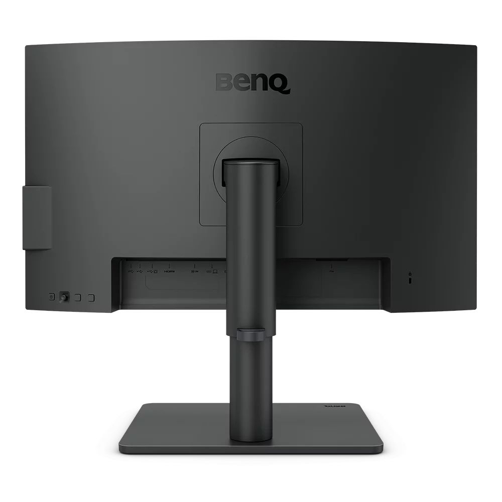PD2506Q 63.5CM 25IN IPS/2560X1440 350CD 16:9 WQHD 5MS 9H.LLDLB.QBE_3