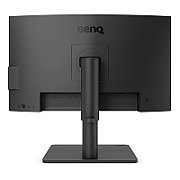 PD2506Q 63.5CM 25IN IPS/2560X1440 350CD 16:9 WQHD 5MS 9H.LLDLB.QBE_3
