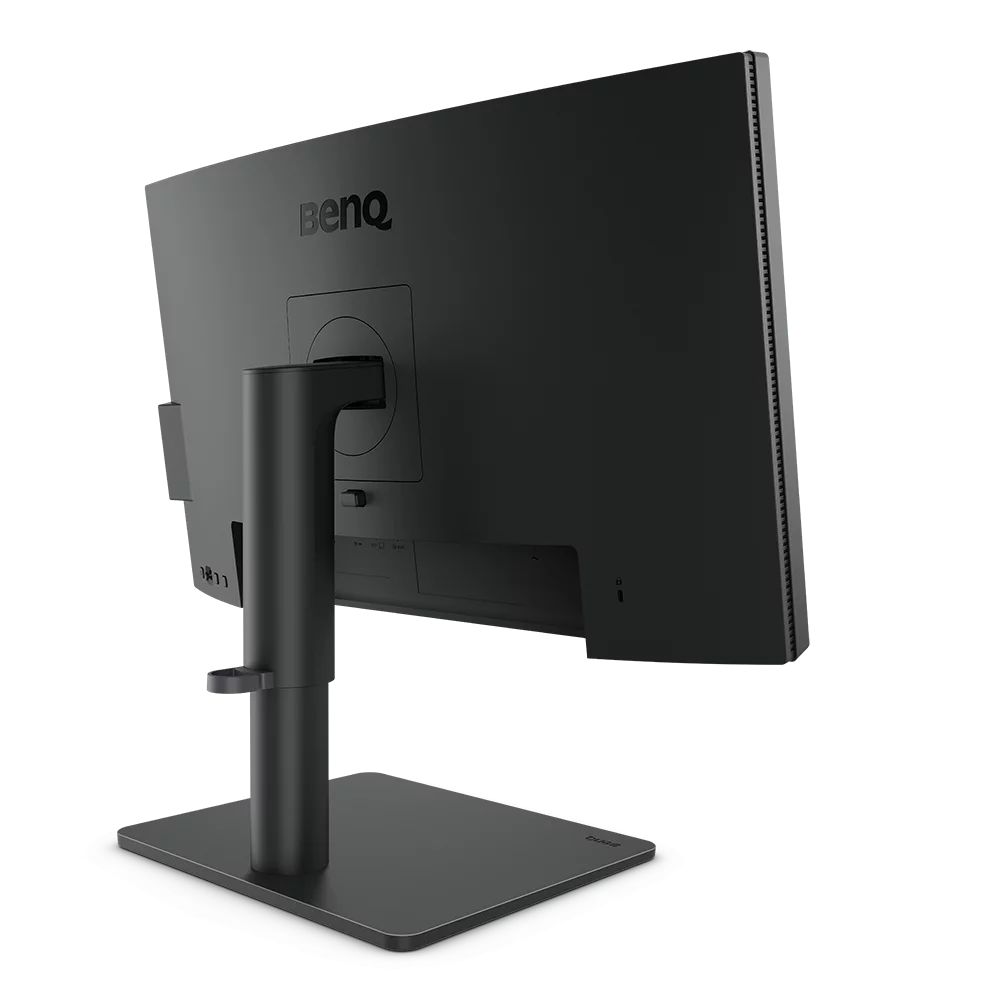 PD2506Q 63.5CM 25IN IPS/2560X1440 350CD 16:9 WQHD 5MS 9H.LLDLB.QBE_4