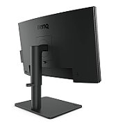 PD2506Q 63.5CM 25IN IPS/2560X1440 350CD 16:9 WQHD 5MS 9H.LLDLB.QBE_4