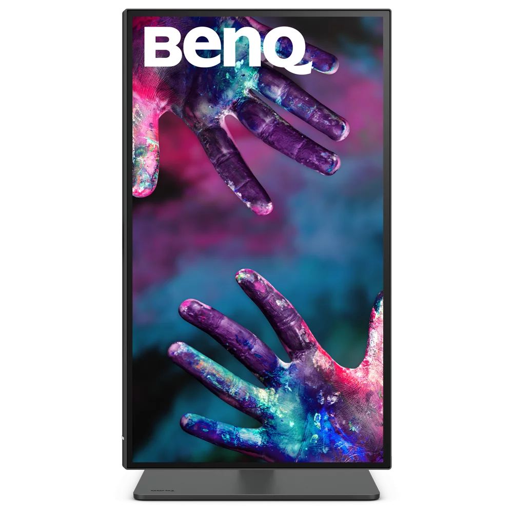 PD2506Q 63.5CM 25IN IPS/2560X1440 350CD 16:9 WQHD 5MS 9H.LLDLB.QBE_5