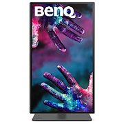 PD2506Q 63.5CM 25IN IPS/2560X1440 350CD 16:9 WQHD 5MS 9H.LLDLB.QBE_5