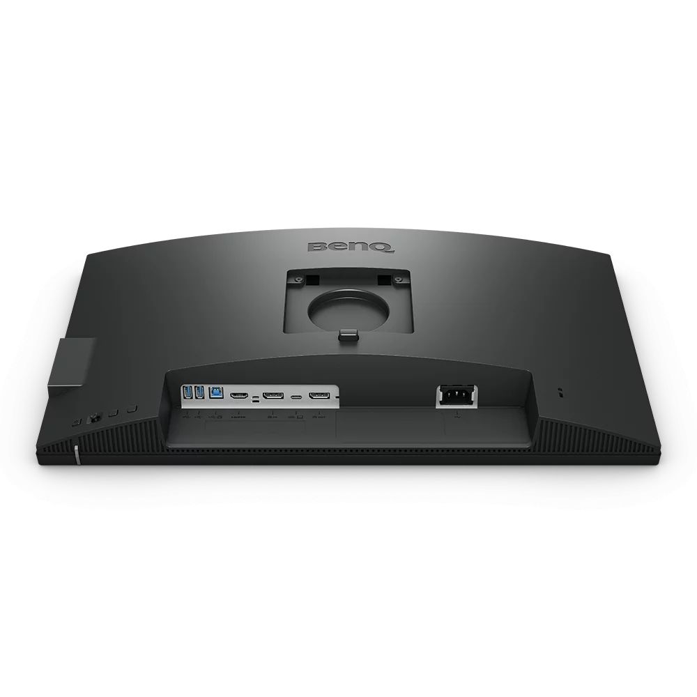 PD2506Q 63.5CM 25IN IPS/2560X1440 350CD 16:9 WQHD 5MS 9H.LLDLB.QBE_6