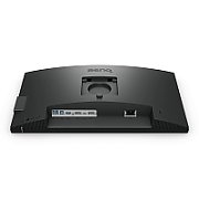 PD2506Q 63.5CM 25IN IPS/2560X1440 350CD 16:9 WQHD 5MS 9H.LLDLB.QBE_6