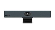 All-in-one USB Video Bar for Small Rooms_1