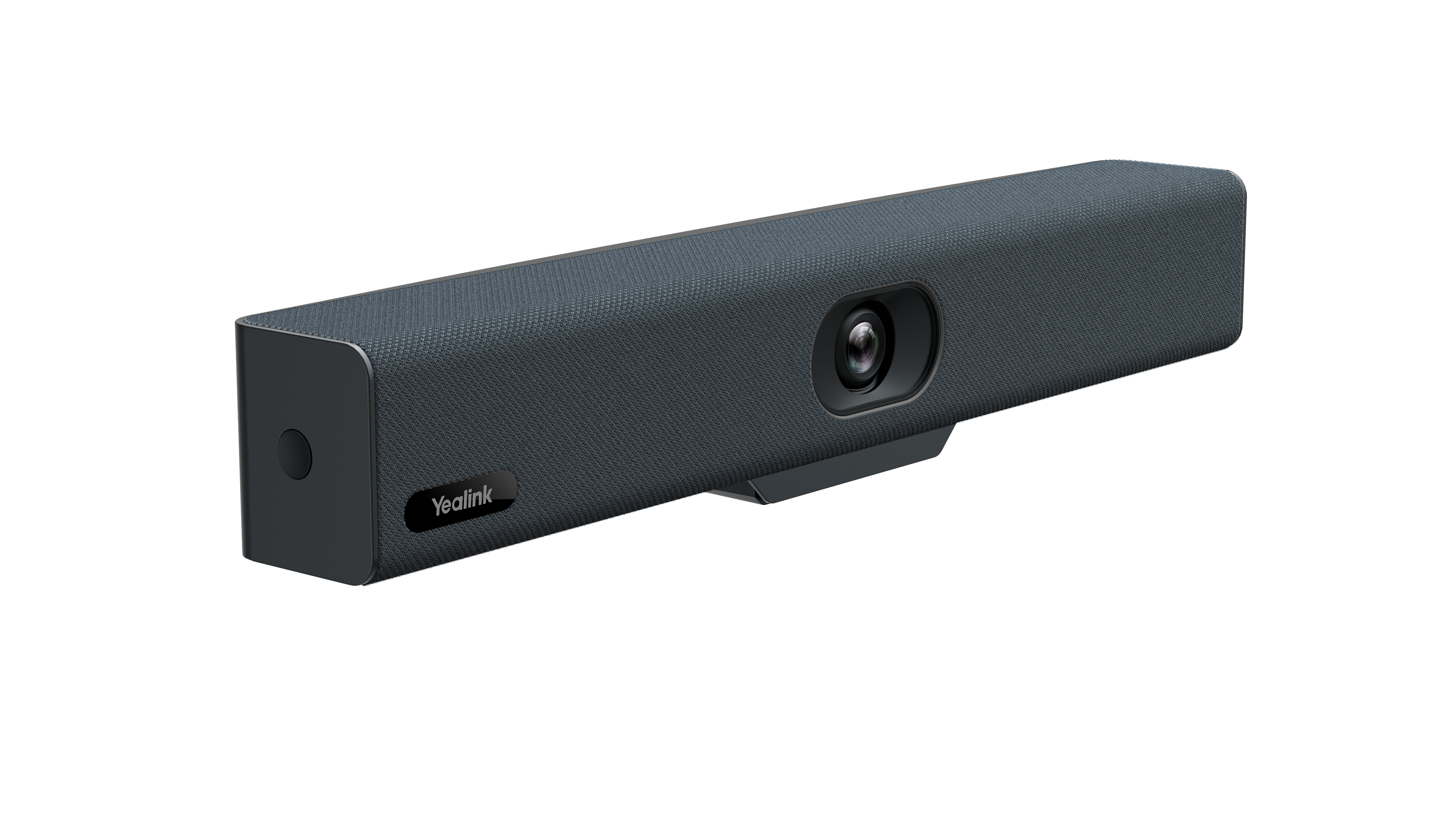 All-in-one USB Video Bar for Small Rooms_4