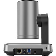 Yealink Video Conferencing Camera_1