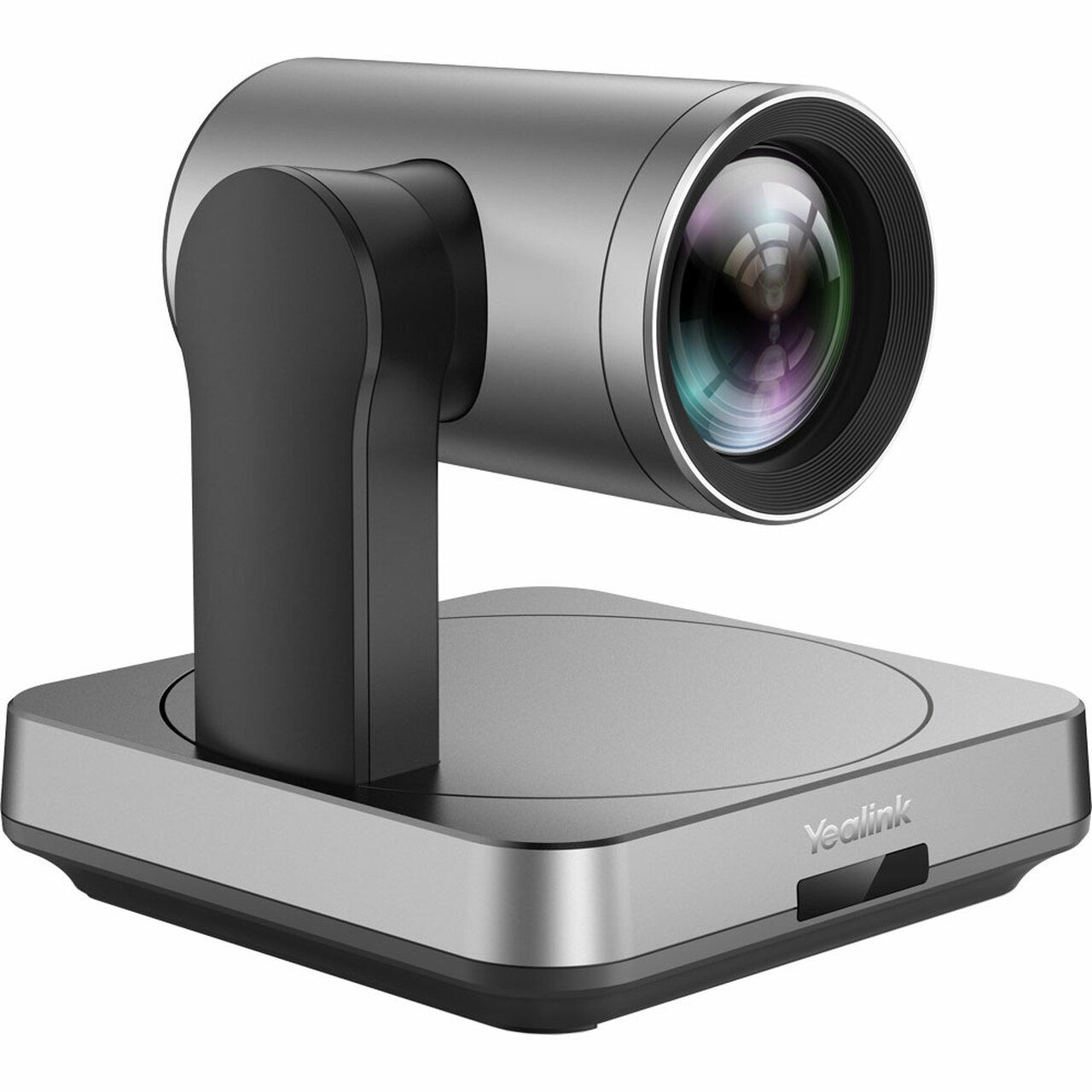 Yealink Video Conferencing Camera_2