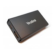 VCH51 Sharing box_1