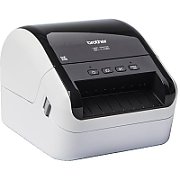 BROTHER QL1100CYJ1 PRINTER LABEL 102 MM_1