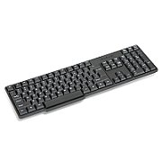 KB OK5T-USB-OM_1