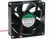 FAN DC80X80X25SB-2_1