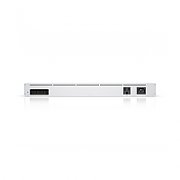 Ubiquiti UniFi Next Generation Gateway Pro (2xWAN/2xLAN) UXG-PRO Dual-WAN security gateway with enterprise-class fw_2