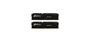 MEMORY DIMM 64GB DDR5-6000/K2 KF560C36BBEK2-64 ..._2