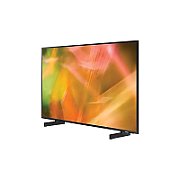 Televizor profesional hotelier Samsung seria HAU800, 43