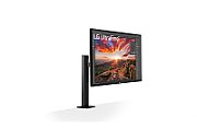 LG LCD 32UN880P-B 32