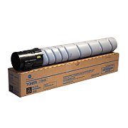 Toner Original KONICA-MINOLTA Black, TN-514K, pentru Bizhub C458|C558|C658, 28K, incl.TV 0.8 RON, 