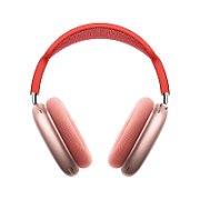 Apple AirPods Max pink_1