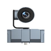 6X Optical PTZ Camera_1