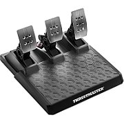 Thrustmaster 4060210 T-3PM pedal_1