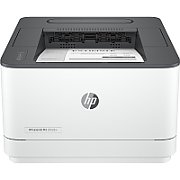 HP LaserJet Pro 3002dw 33ppm Printer_1