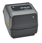 Zebra ZD621t - USB - Ethernet - Thermal Transfer_1