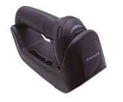 Datalogic Gryphon - GBT4500 - BT - W. Stand_1
