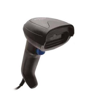 Datalogic Gryphon - GBT4500 - BT - W. Stand_2
