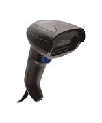 Datalogic Gryphon - GBT4500 - BT - W. Stand_2