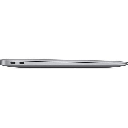 MacBook Air 13.3
