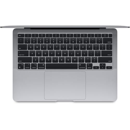 MacBook Air 13.3