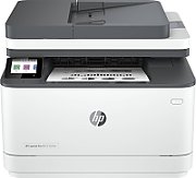 HP LaserJet Pro MFP 3102fdw 33ppm Printer_1