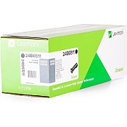 LEXMARK 24B6511 TONER XC6152 XC8155 BLK_1