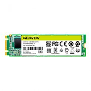 SSD M.2 2280 1TB/ASU650NS38-1TT-C ADATA_1
