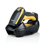 Datalogic PowerScan - PM9501 - Cable - W. Stand_1