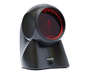 Honeywell Orbit - 7190g - Cable - Desktop Scanner_1