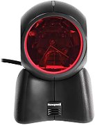 Honeywell Orbit - 7190g - Cable - Desktop Scanner_2