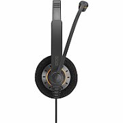 EPS CASTI IMPACT SC 30 USB ML 1000550_1