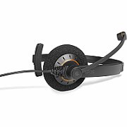 EPS CASTI IMPACT SC 30 USB ML 1000550_2