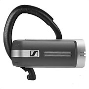 EPS CASTI ADAPT PRESENCE GREY UC 1000660_2