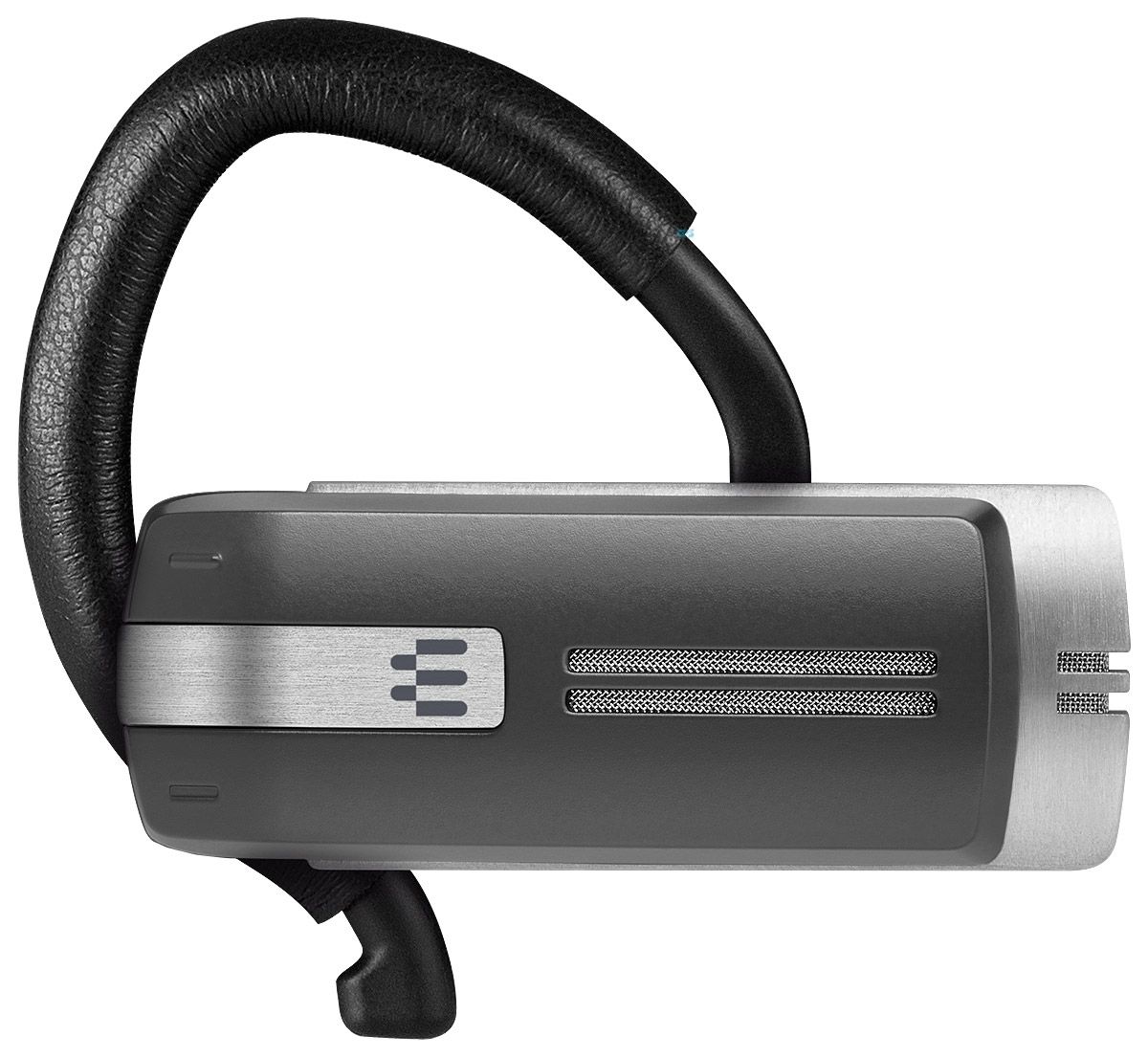 EPS CASTI ADAPT PRESENCE GREY UC 1000660_3