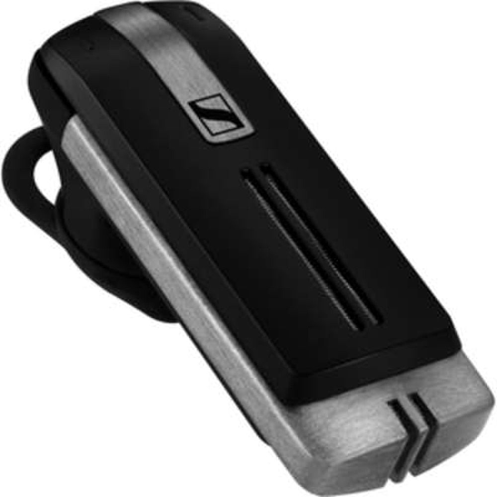 EPS CASTI ADAPT PRESENCE GREY UC 1000660_4