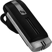 EPS CASTI ADAPT PRESENCE GREY UC 1000660_4